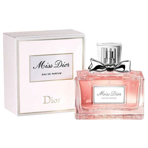 miss dior eau de parfum 2017|Miss Dior perfume cheapest price.